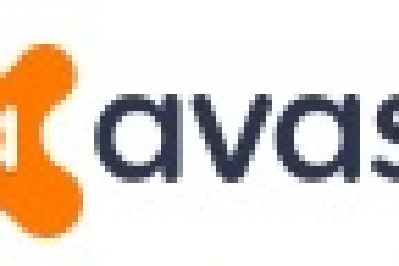 Avast