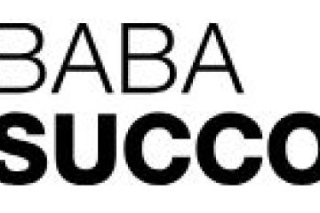 Babasucco