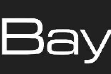 Bay Abbigliamento
