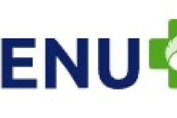 Buono sconto Benu Farma logo