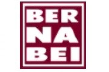 Buono sconto Bernabei logo