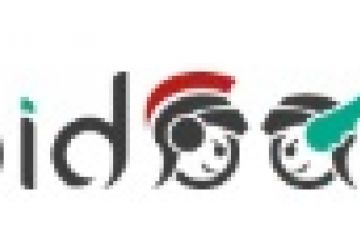 Buono sconto Bidoo logo