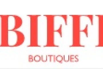 Biffi