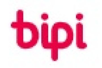 Bipi car