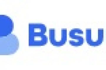 Busuu