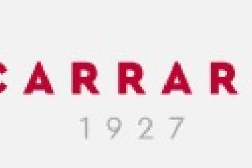 Caffè Carraro