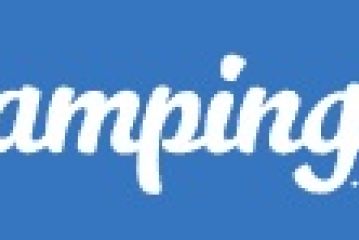 Campings.com