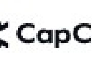 CapCut
