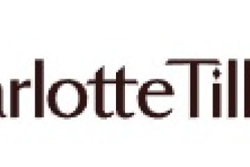 Charlotte Tilbury