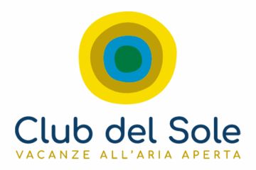 Club del Sole