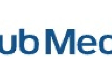 ClubMed
