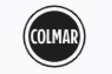 Colmar
