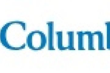 Columbia