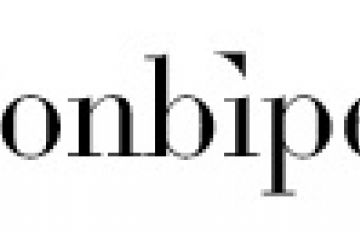 Conbipel