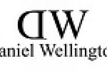 Daniel Wellington