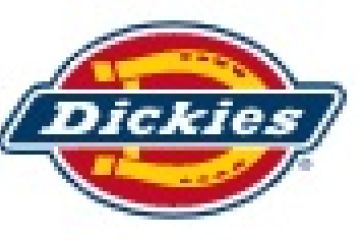Dickies