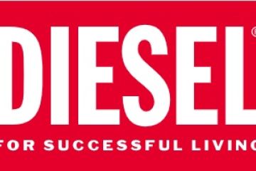 Diesel