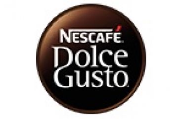 Nescafè Dolce Gusto