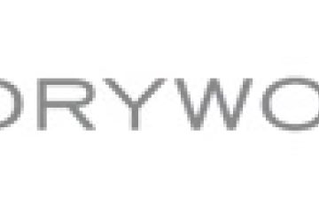 DRYWORLD