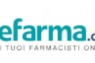 eFarma