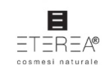 Eterea Cosmesi