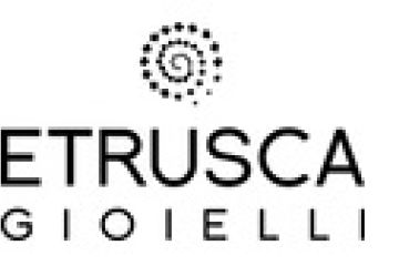 Etrusca Gioielli