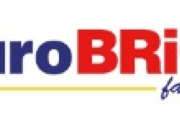 Eurobrico