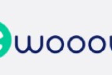 Buono sconto Ewooow logo