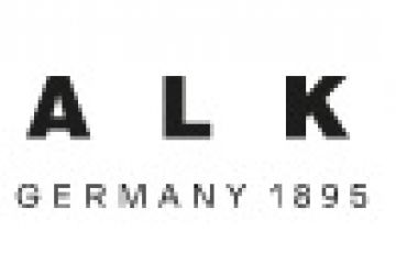 Buono sconto Falke logo