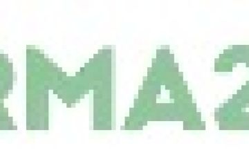 Farma2go