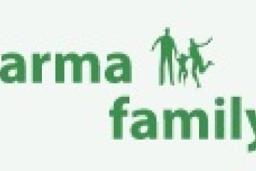 Farmafamily