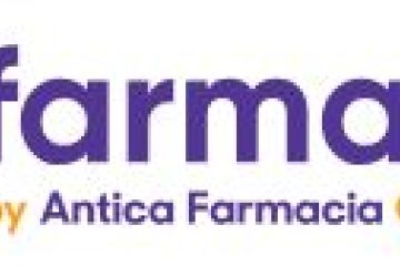 Logo Farma.it