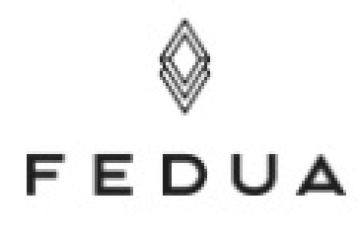 Fedua