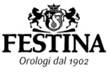 Festina