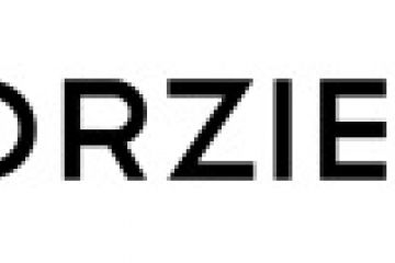 Forzieri