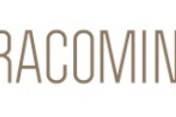 Buono sconto Fracomina logo