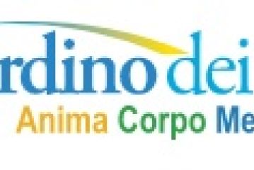 Buono sconto Il Giardino dei Libri logo