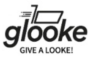 Glooke