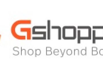 Gshopper
