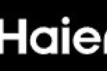 Haier 