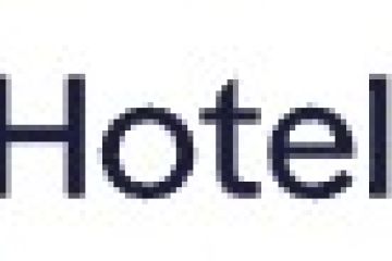 Buono sconto Hotels.com logo