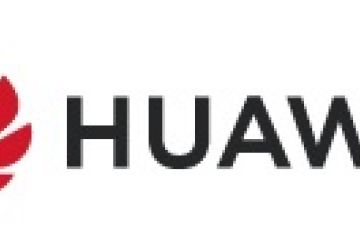Buono sconto Huawei logo