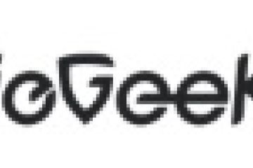 ieGeek