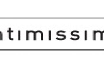 Buono sconto Intimissimi logo