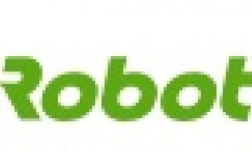 Buono sconto iRobot logo