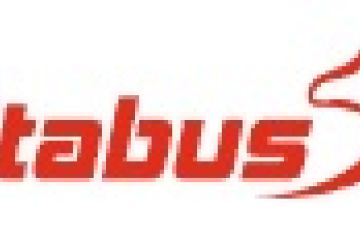 Buono sconto Itabus logo