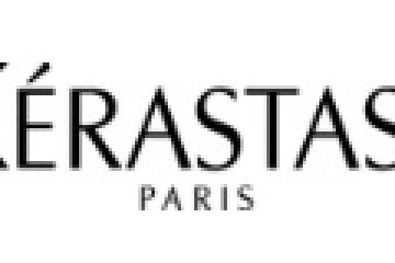 Kérastase