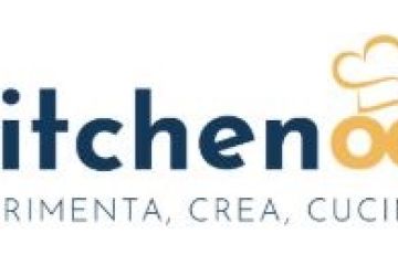 Buono sconto Kitchenoo logo