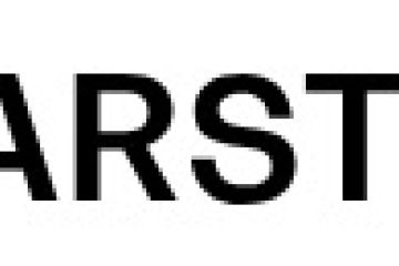 Buono sconto Klarstein logo