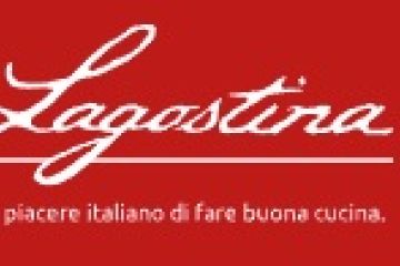 Buono sconto Lagostina logo